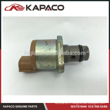 Auto parts diesel solenoid valve for Mitsubishi 1450A037